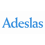 Logo Adeslas