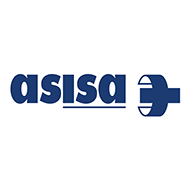 Logo Asisa