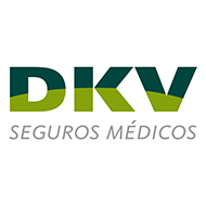Logo DKV