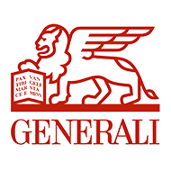 Logo Generali