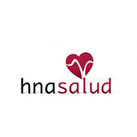 Logo Hna Salud