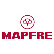 Logo Mapfre