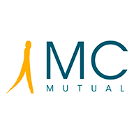 Logo MC Mutual