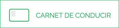 Carnet de conducir