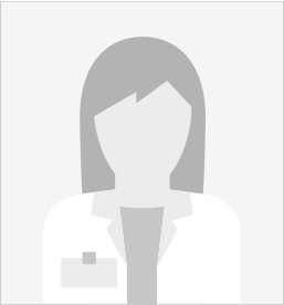 Dra. Veronica Serrano