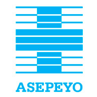 Logo Asepeyo