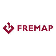 Logo Fremap