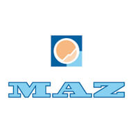 Logo Maz