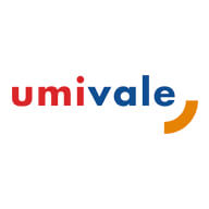 Logo Umivale