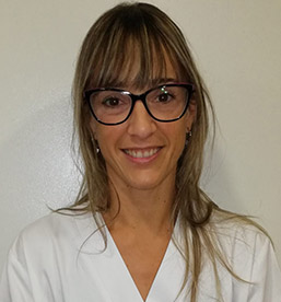 Fisioterapeutas