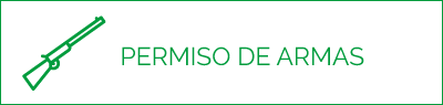 Permiso de armas